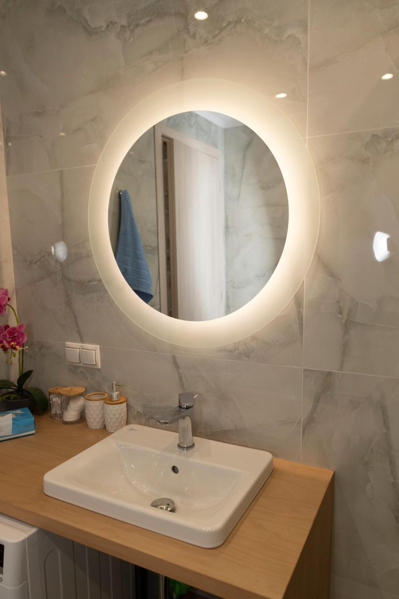 Elixrysos Apartment 2 Пицидия Экстерьер фото