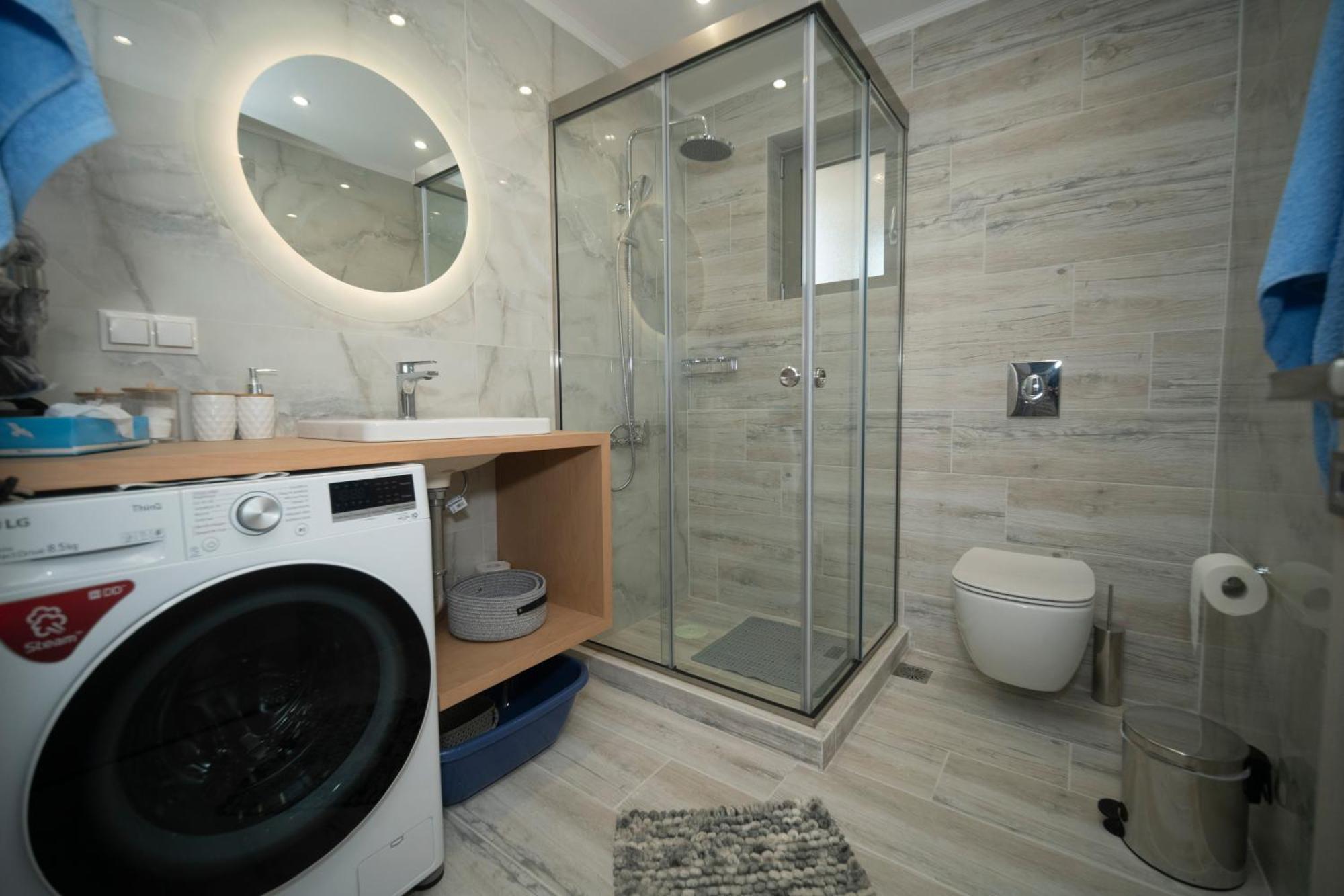 Elixrysos Apartment 2 Пицидия Экстерьер фото